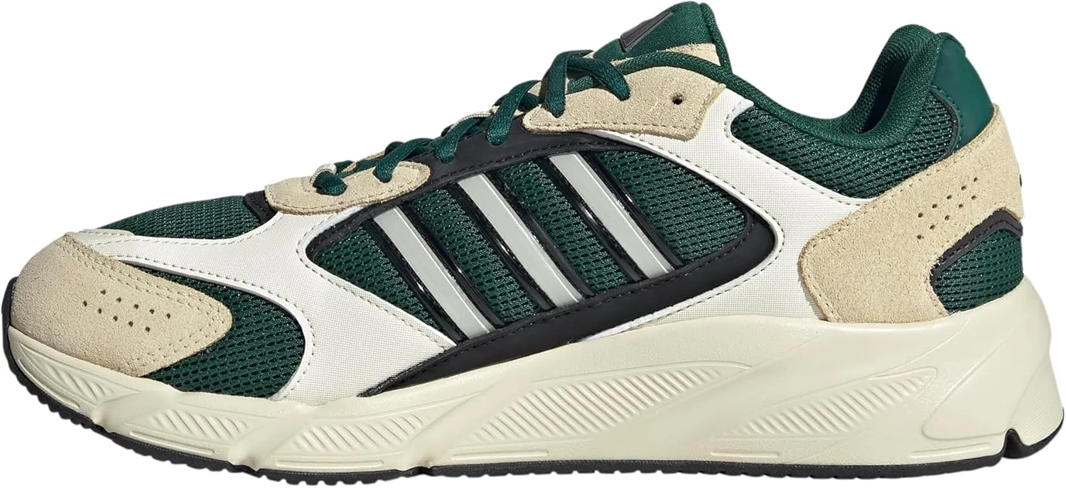 adidas Men's CrazyChaos 2000 Sneaker