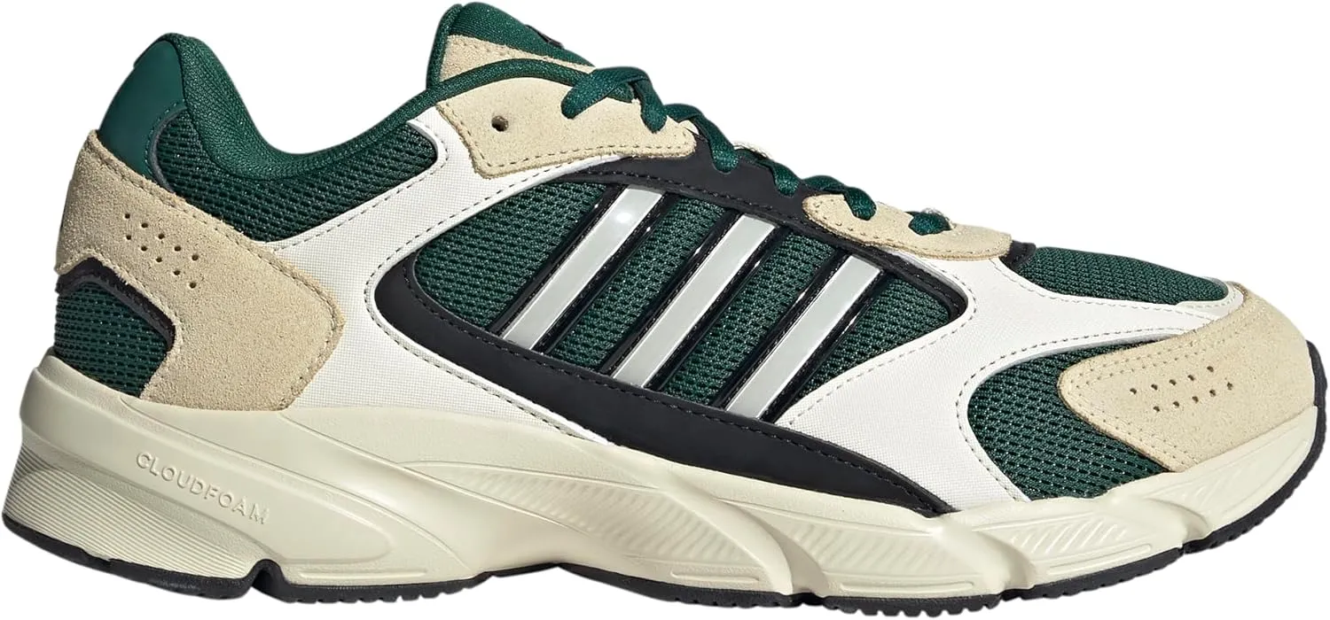 adidas Men's CrazyChaos 2000 Sneaker