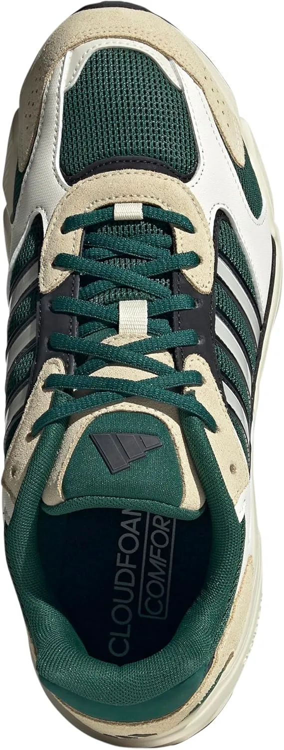 adidas Men's CrazyChaos 2000 Sneaker