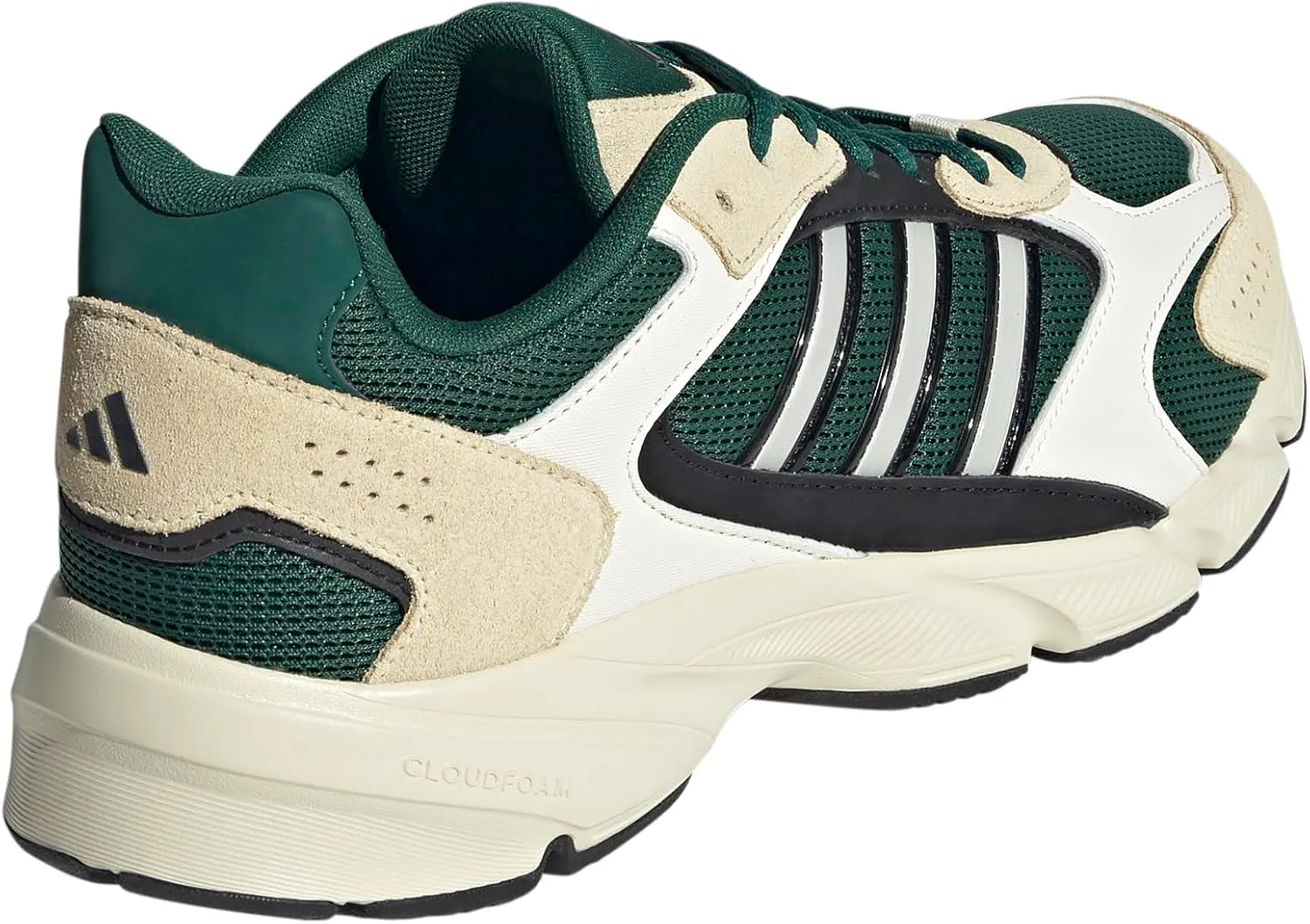 adidas Men's CrazyChaos 2000 Sneaker