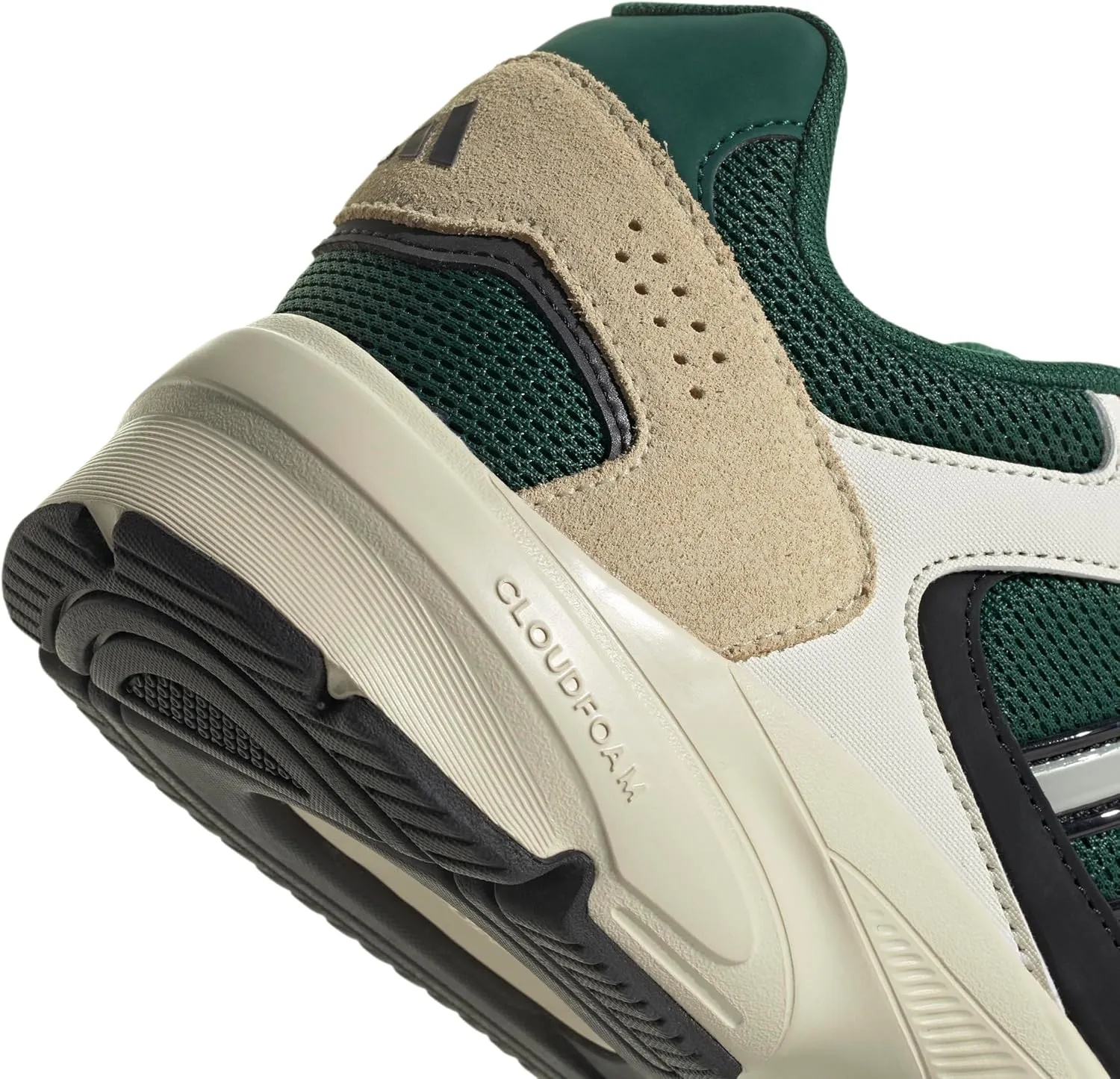 adidas Men's CrazyChaos 2000 Sneaker