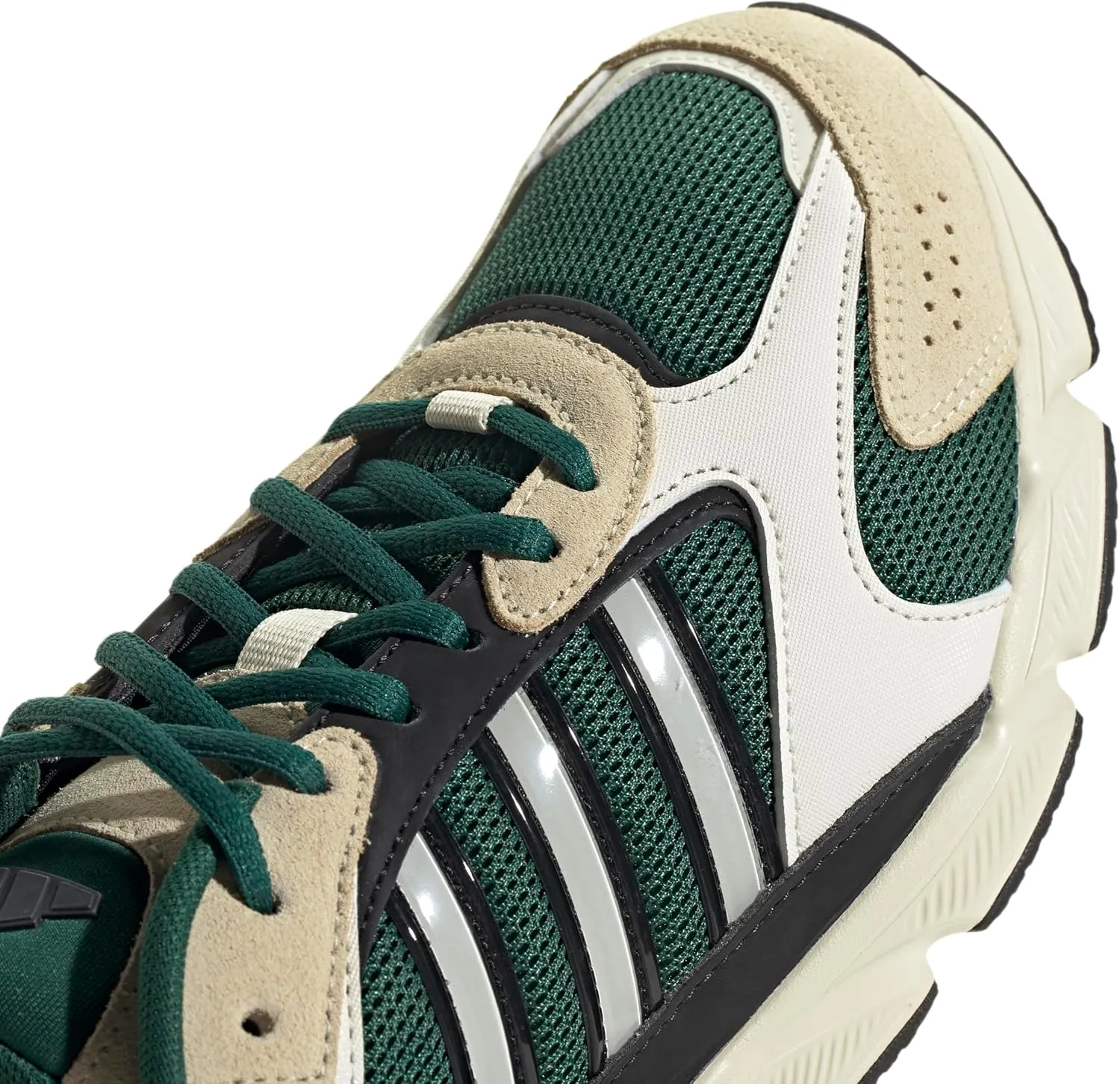 adidas Men's CrazyChaos 2000 Sneaker