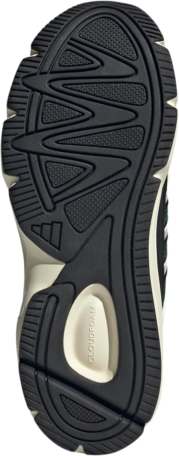 adidas Men's CrazyChaos 2000 Sneaker