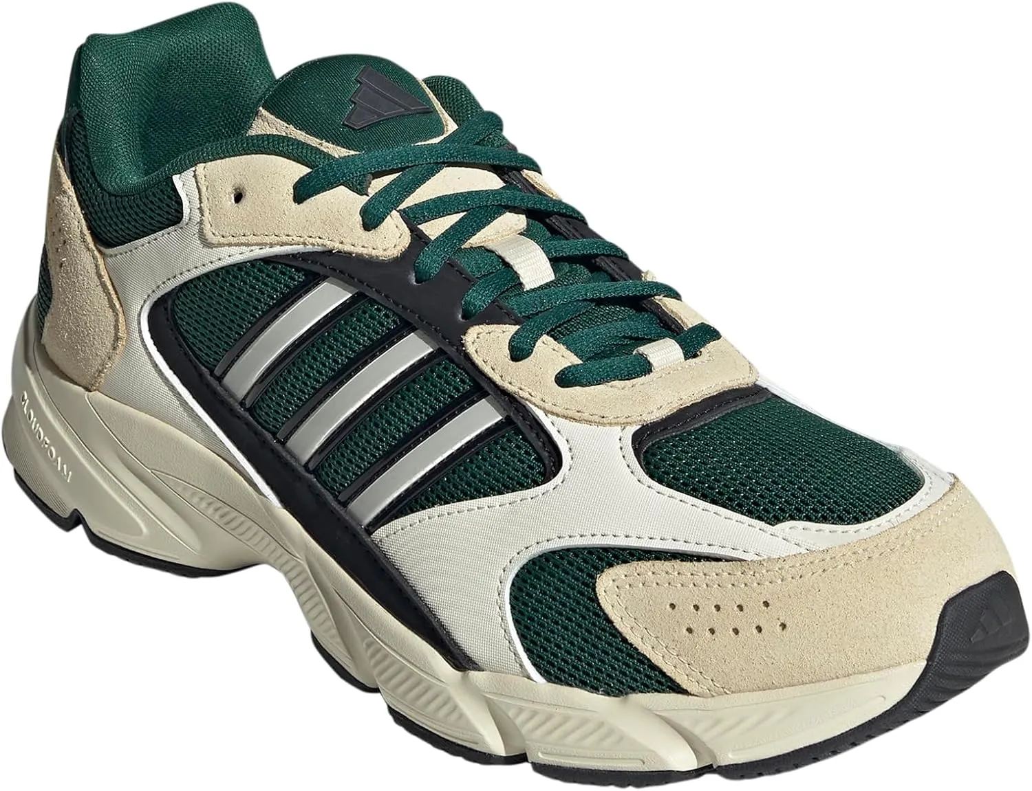adidas Men's CrazyChaos 2000 Sneaker