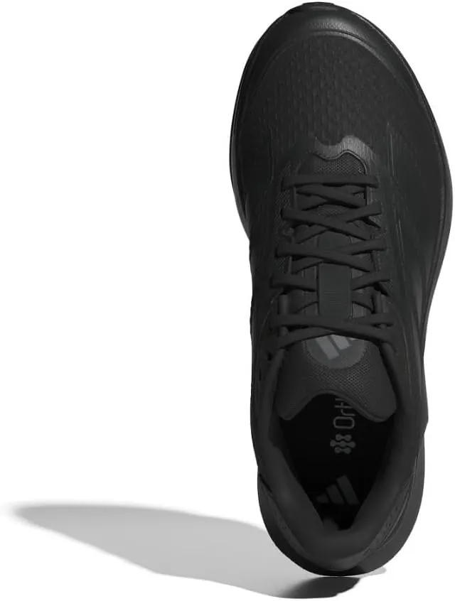 adidas Men's Jogit Running Sneaker