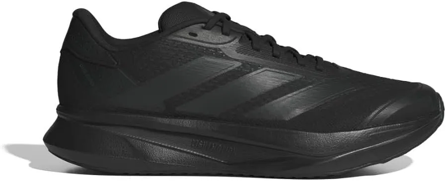 adidas Men's Jogit Running Sneaker