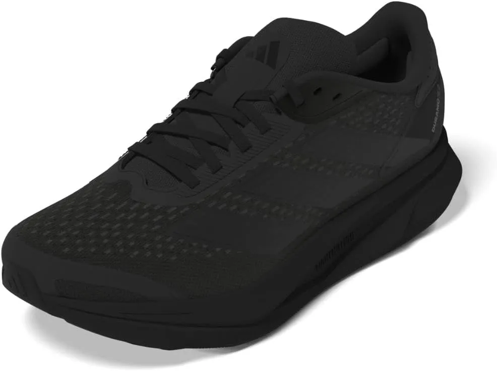adidas Men's Jogit Running Sneaker