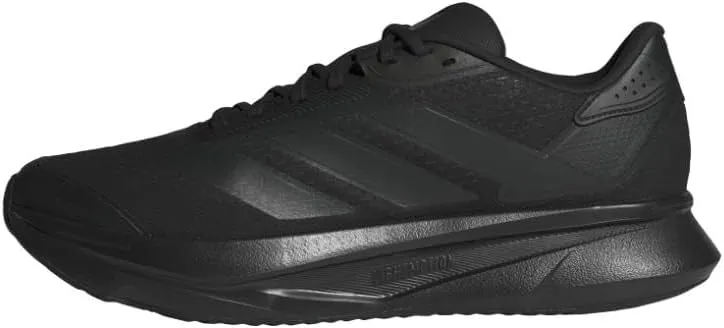 adidas Men's Jogit Running Sneaker