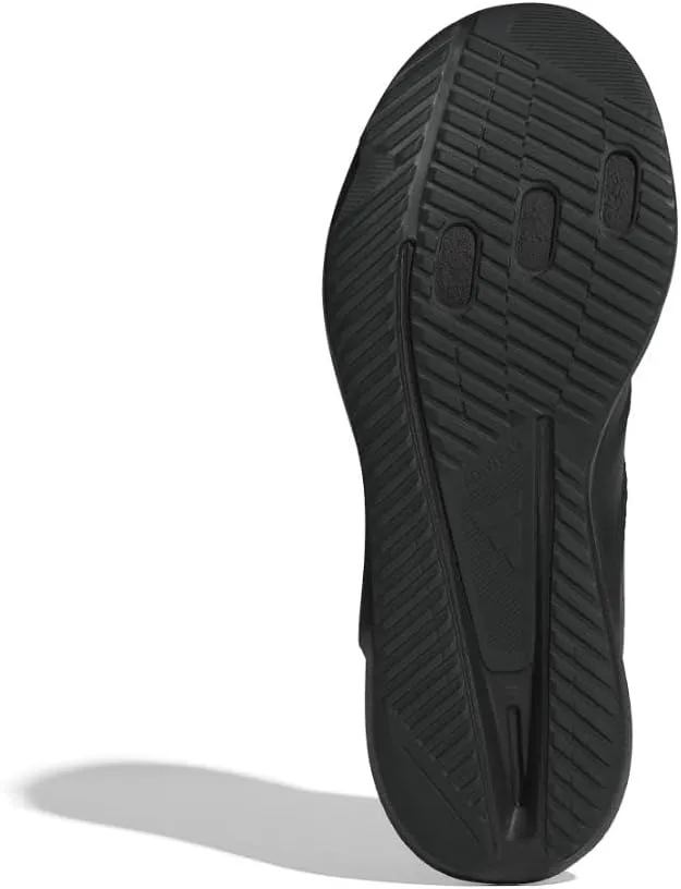 adidas Men's Jogit Running Sneaker