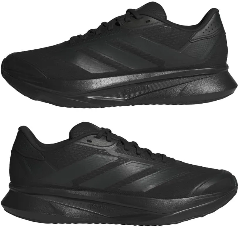 adidas Men's Jogit Running Sneaker