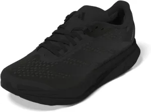 adidas Men's Jogit Running Sneaker