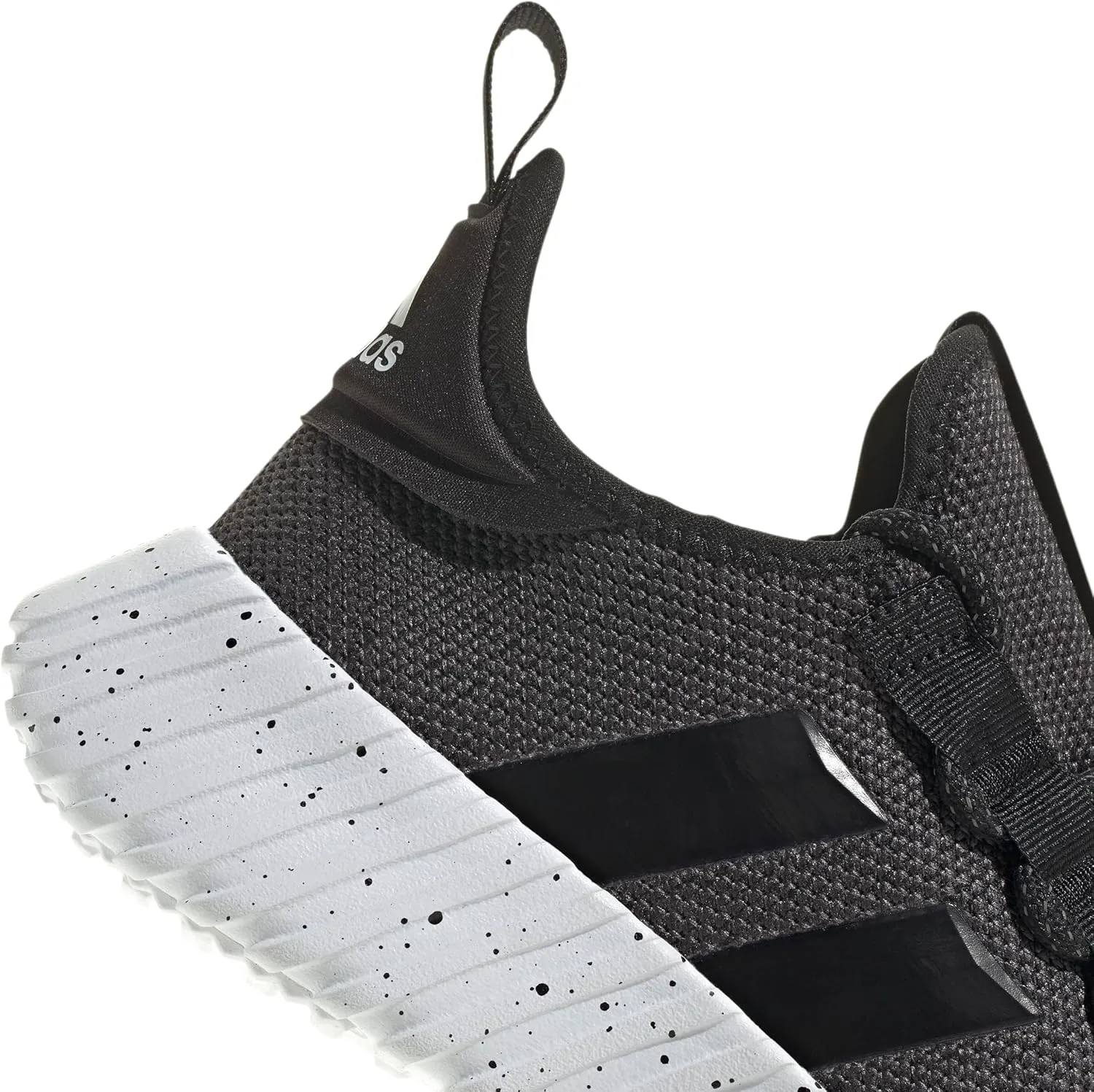 adidas Men's Kaptir 3.0 Sneaker