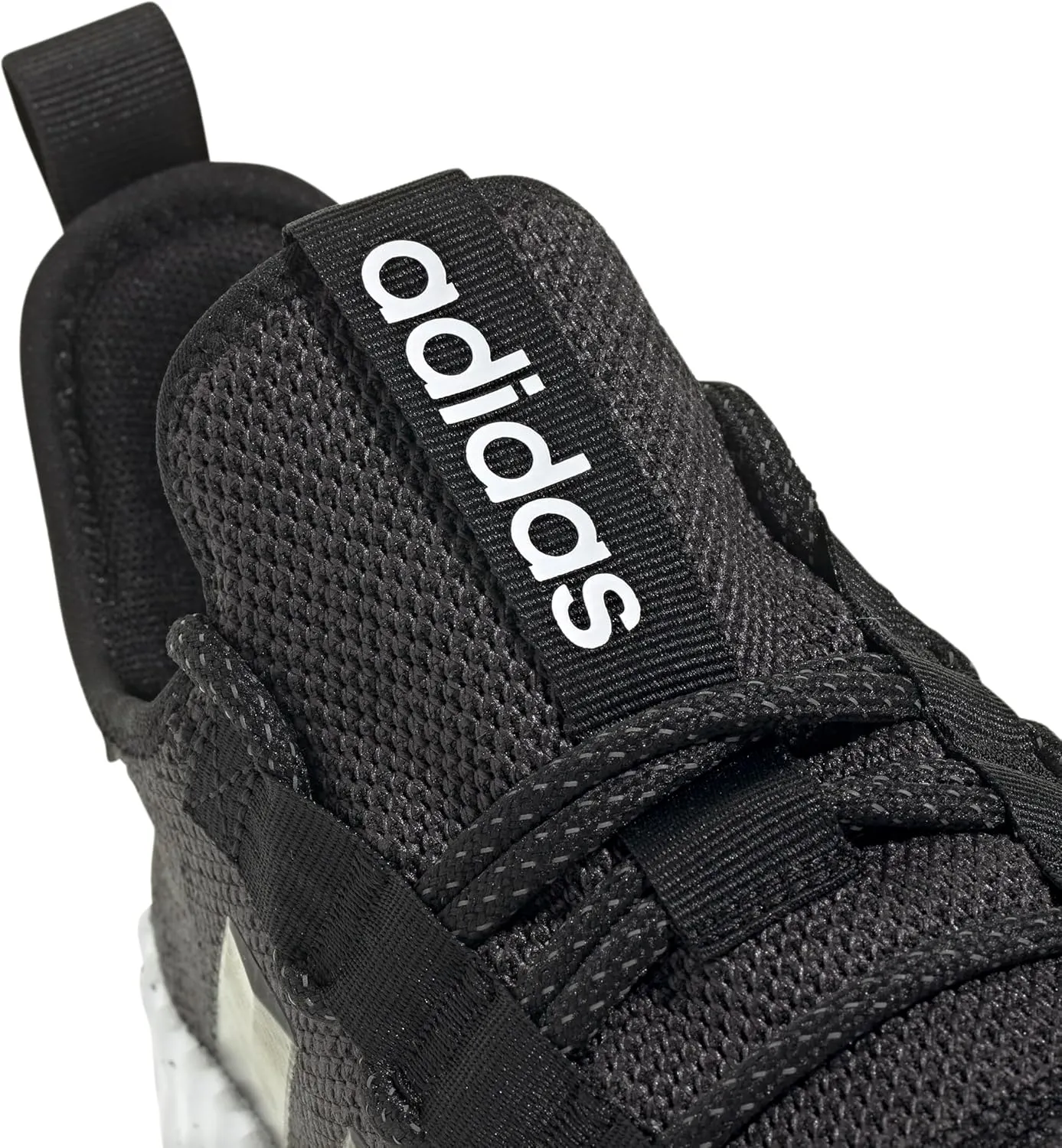 adidas Men's Kaptir 3.0 Sneaker