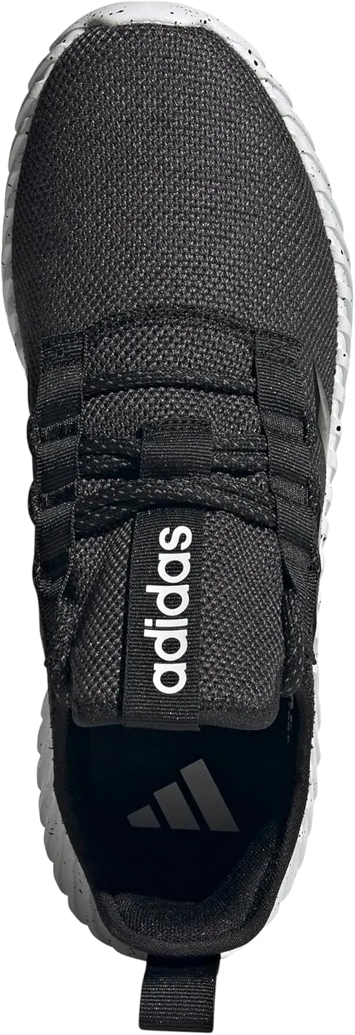 adidas Men's Kaptir 3.0 Sneaker
