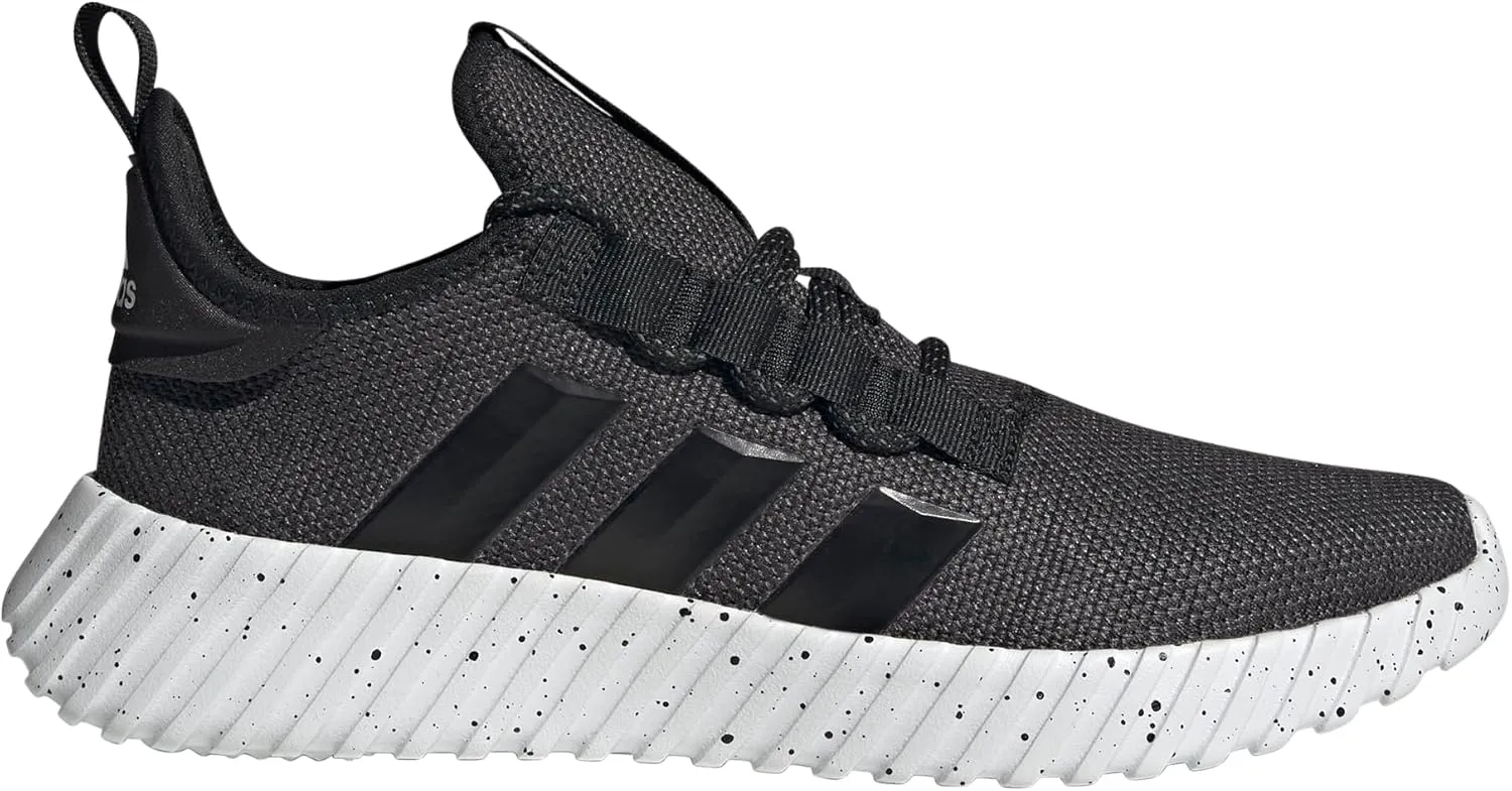 adidas Men's Kaptir 3.0 Sneaker
