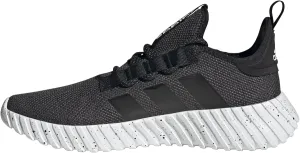 adidas Men's Kaptir 3.0 Sneaker