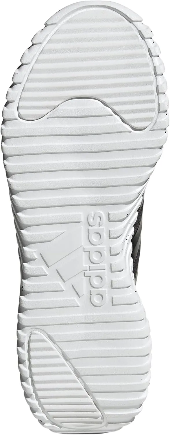 adidas Men's Kaptir 3.0 Sneaker
