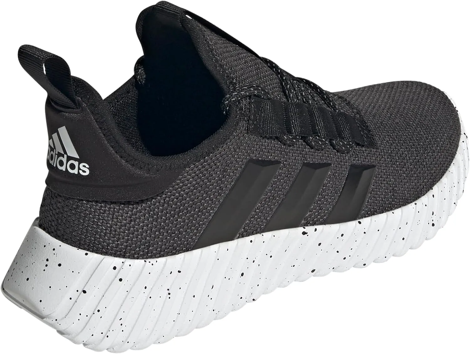 adidas Men's Kaptir 3.0 Sneaker