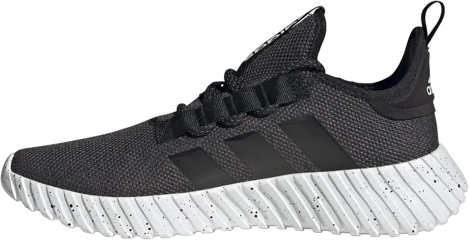 adidas Men's Kaptir 3.0 Sneaker