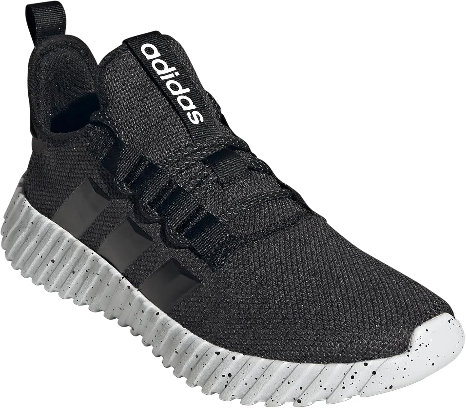 adidas Men's Kaptir 3.0 Sneaker