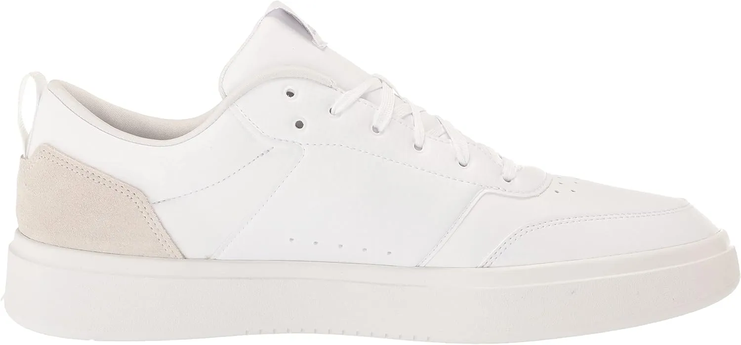 adidas Men's Park Street Sneaker