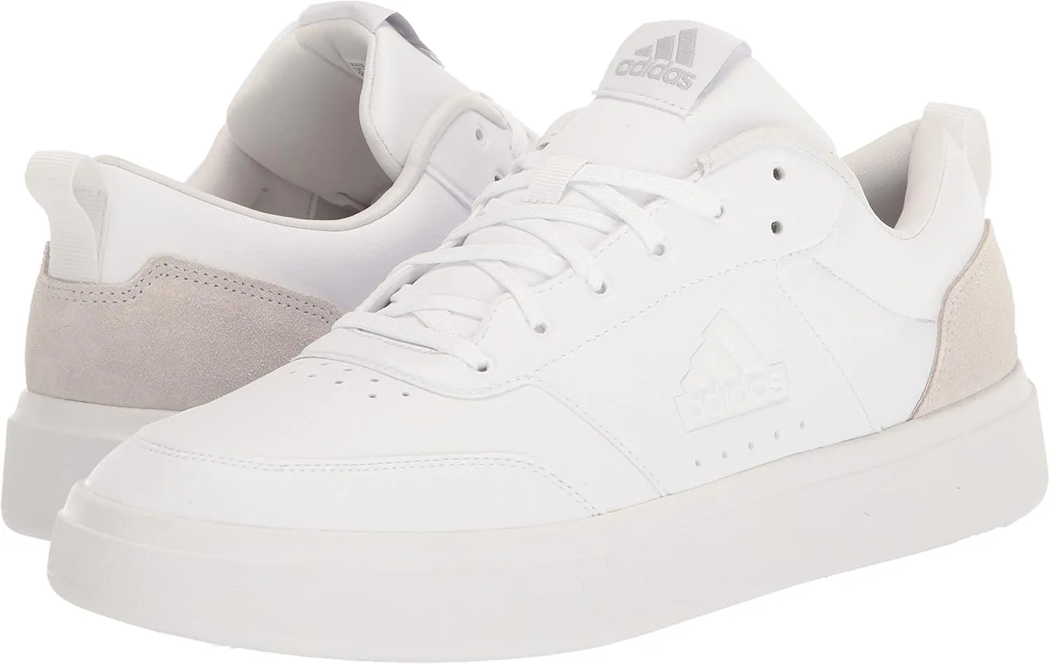 adidas Men's Park Street Sneaker