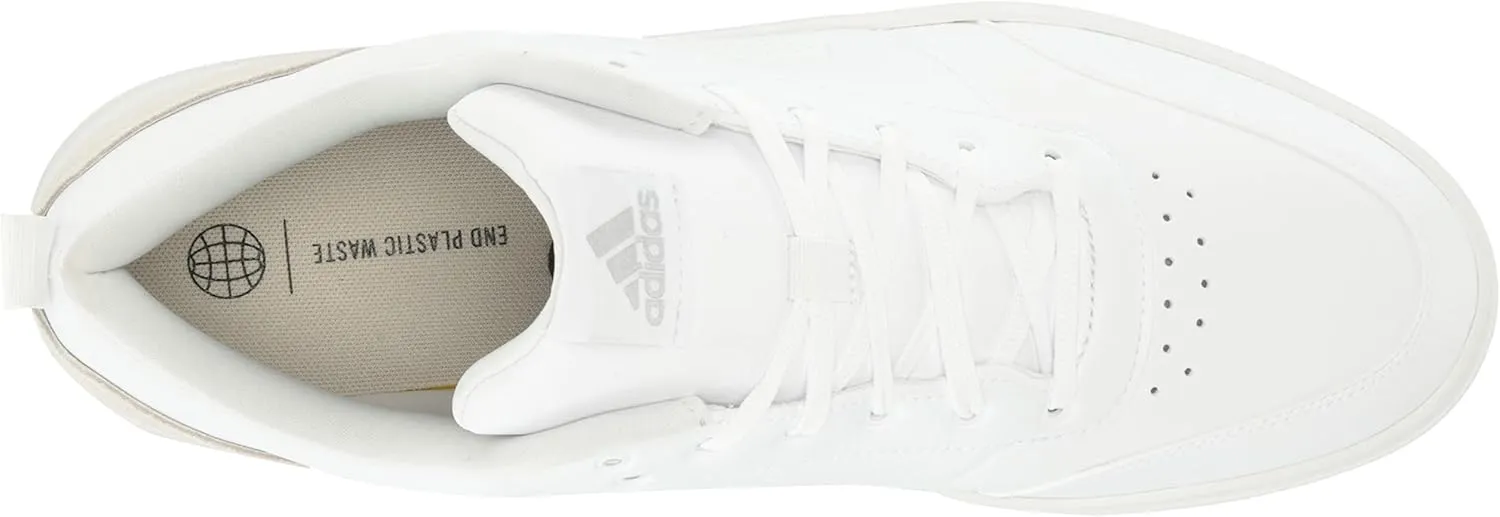 adidas Men's Park Street Sneaker