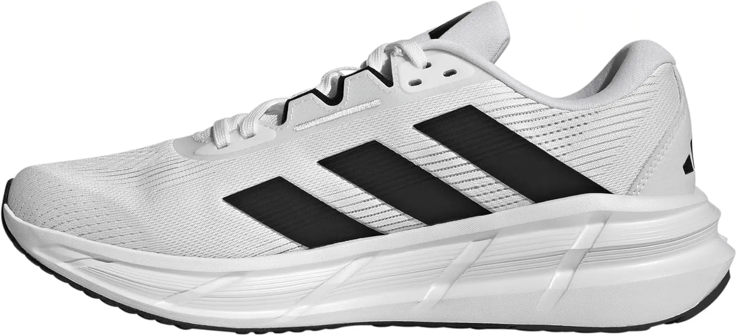adidas Men's Questar 3 Running Sneaker