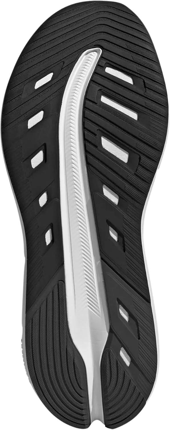 adidas Men's Questar 3 Running Sneaker
