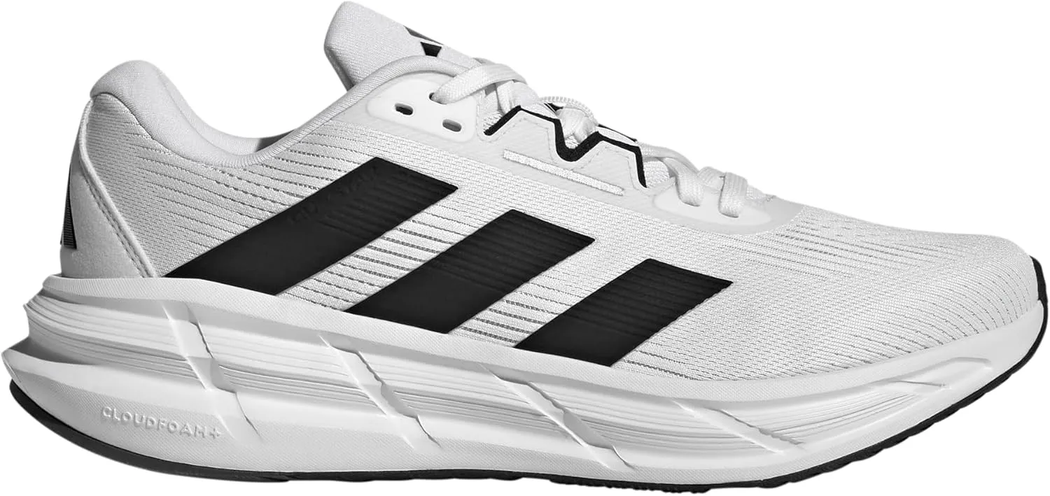 adidas Men's Questar 3 Running Sneaker