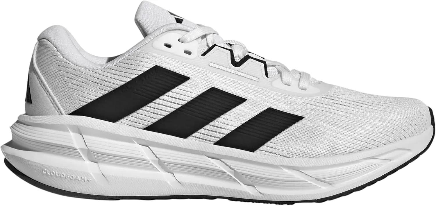 adidas Men's Questar 3 Running Sneaker