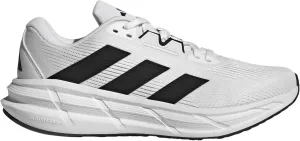adidas Men's Questar 3 Running Sneaker