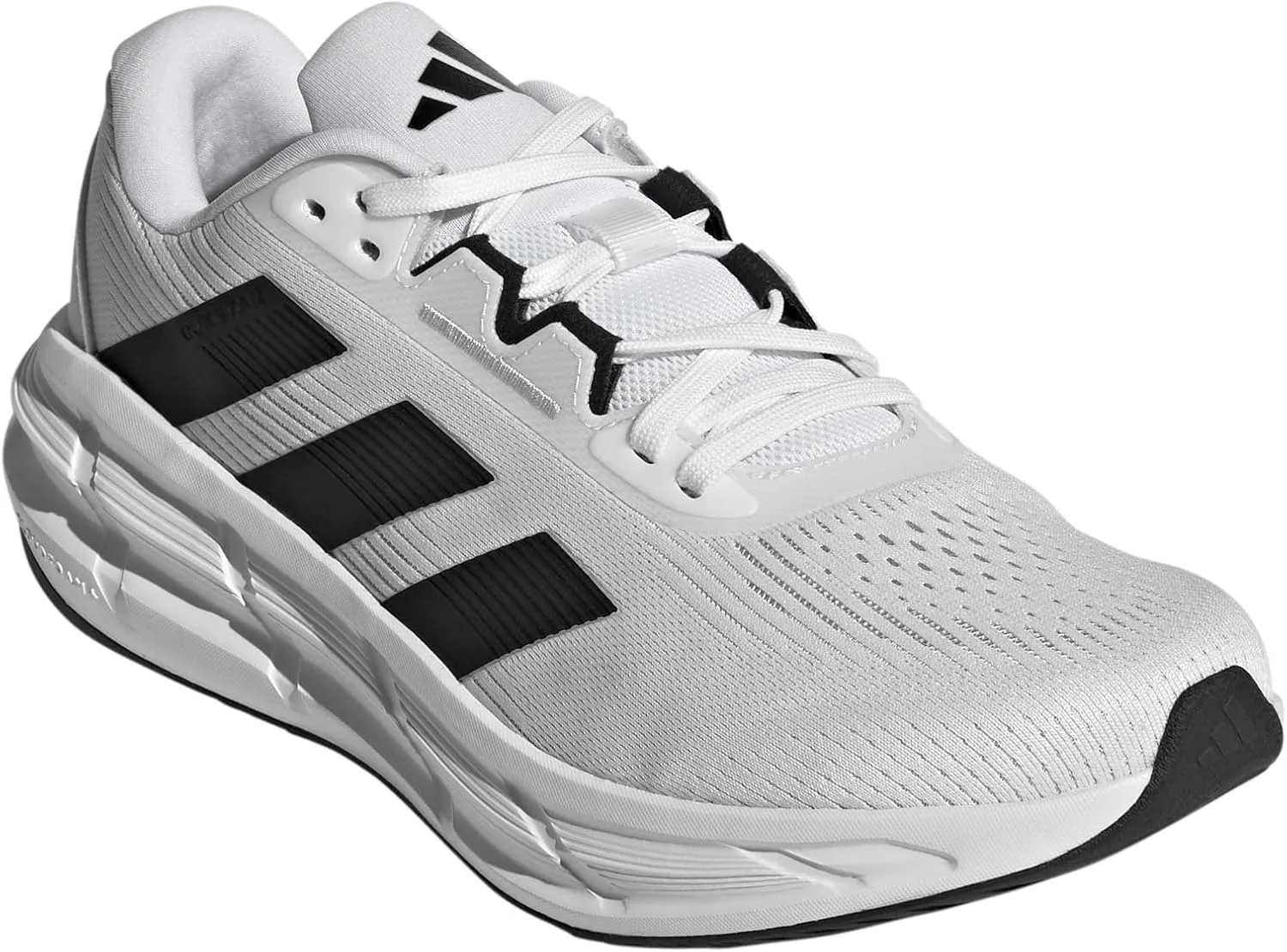 adidas Men's Questar 3 Running Sneaker
