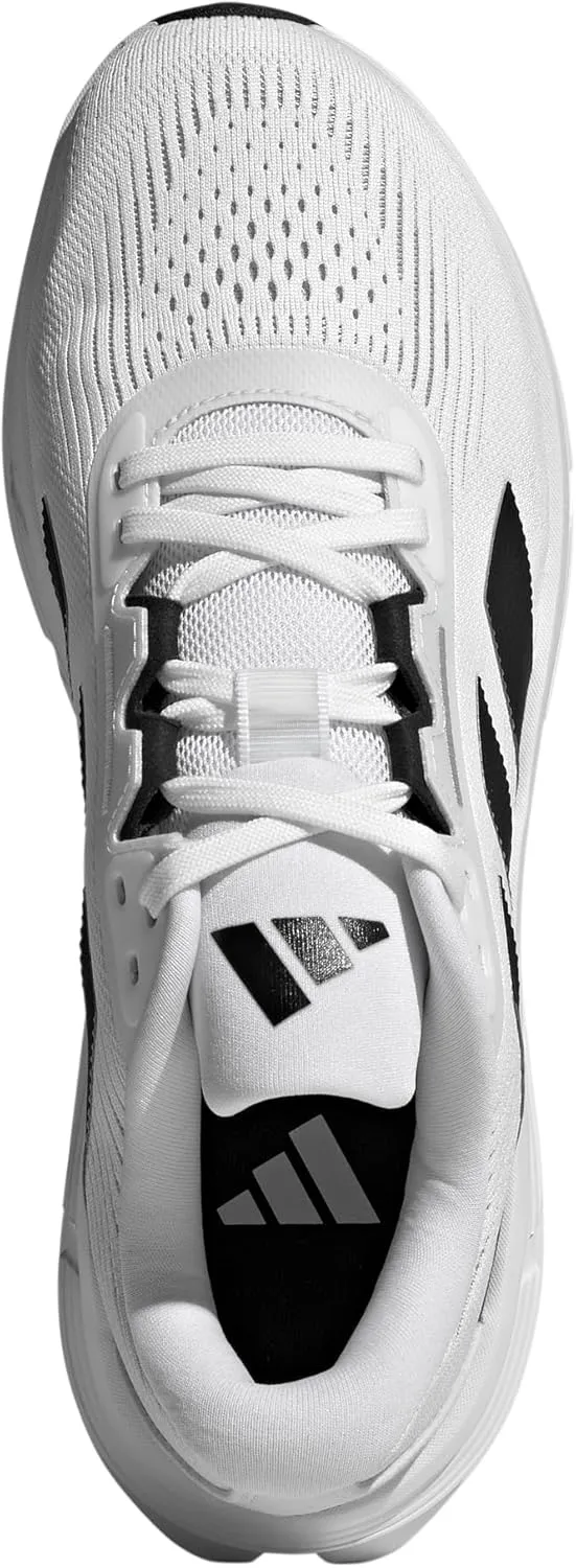 adidas Men's Questar 3 Running Sneaker