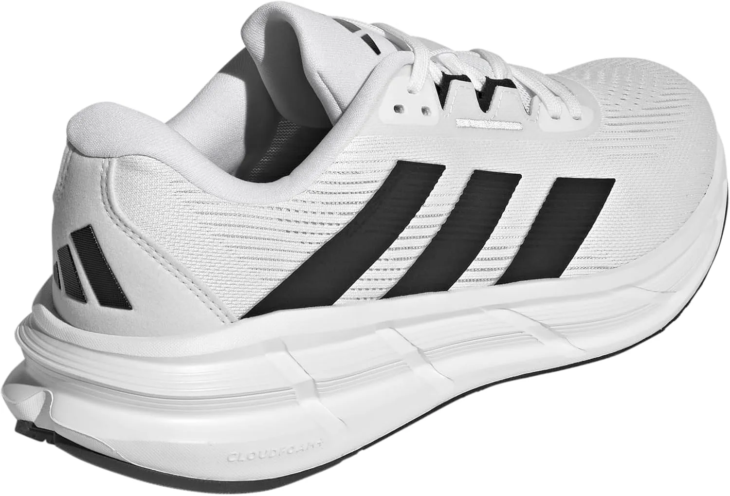 adidas Men's Questar 3 Running Sneaker