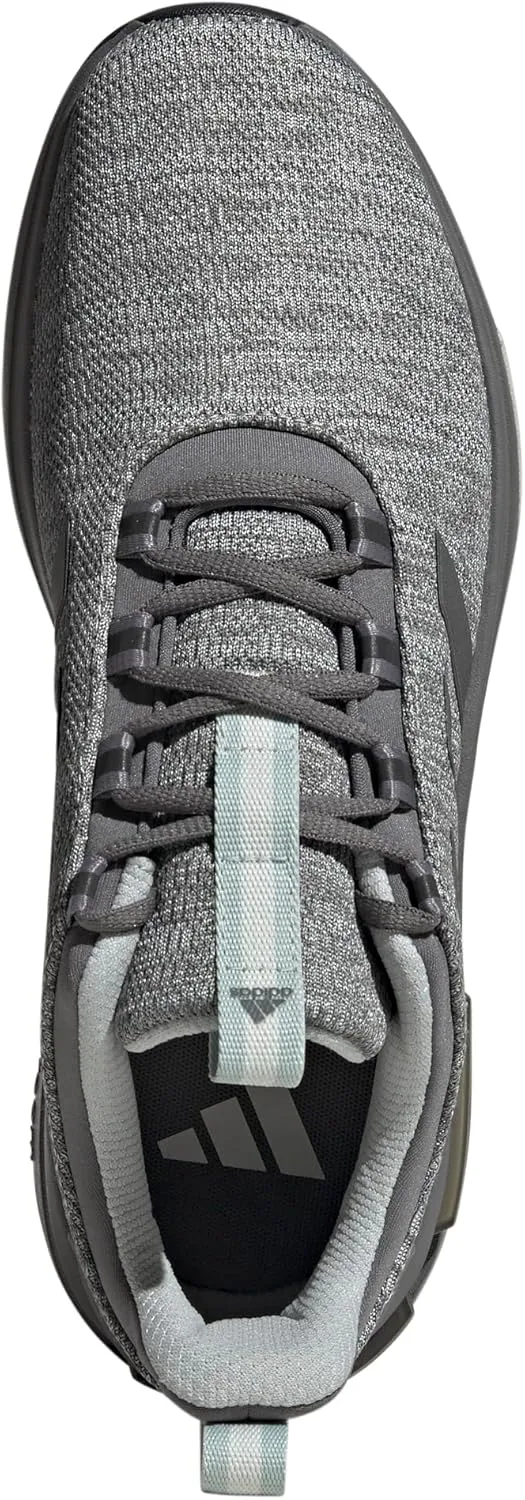adidas Men's Racer TR23 Sneaker