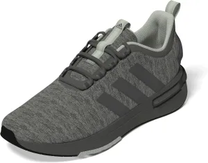 adidas Men's Racer TR23 Sneaker