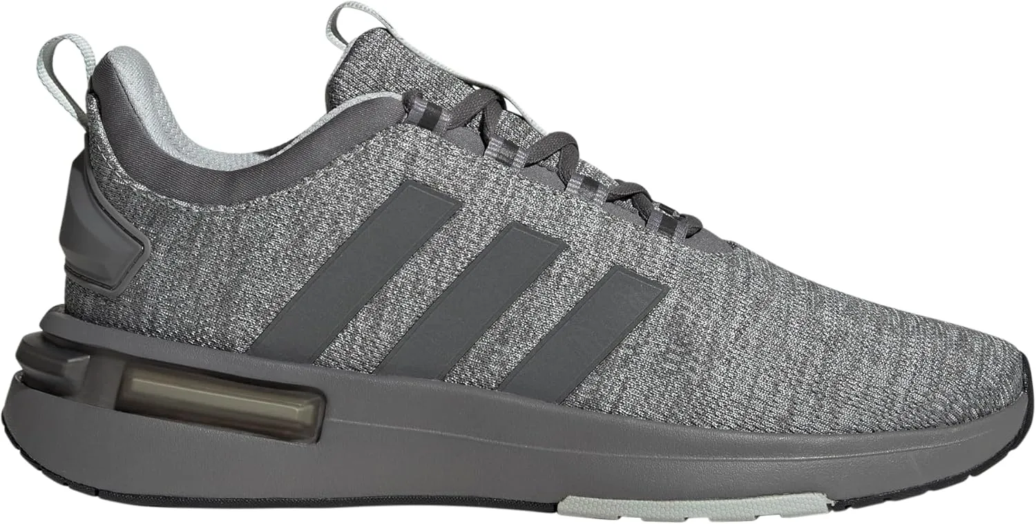 adidas Men's Racer TR23 Sneaker