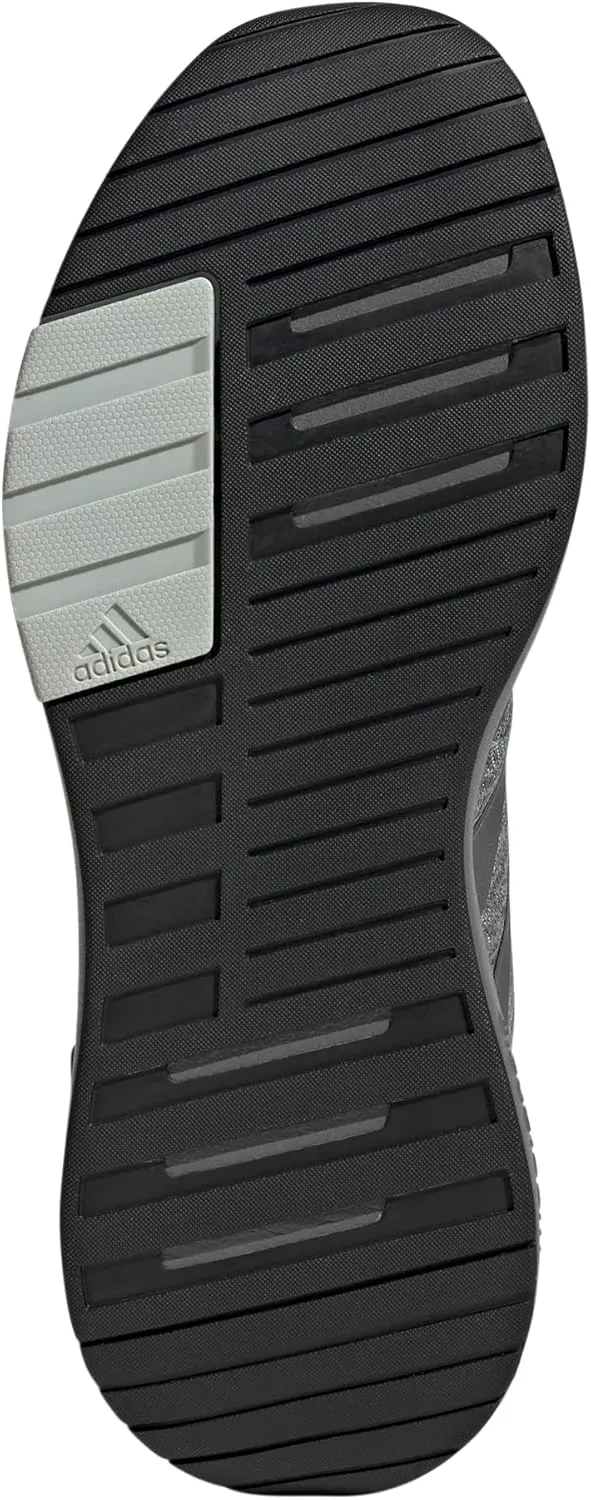 adidas Men's Racer TR23 Sneaker