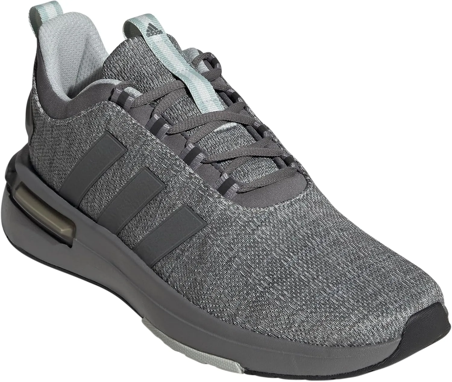 adidas Men's Racer TR23 Sneaker