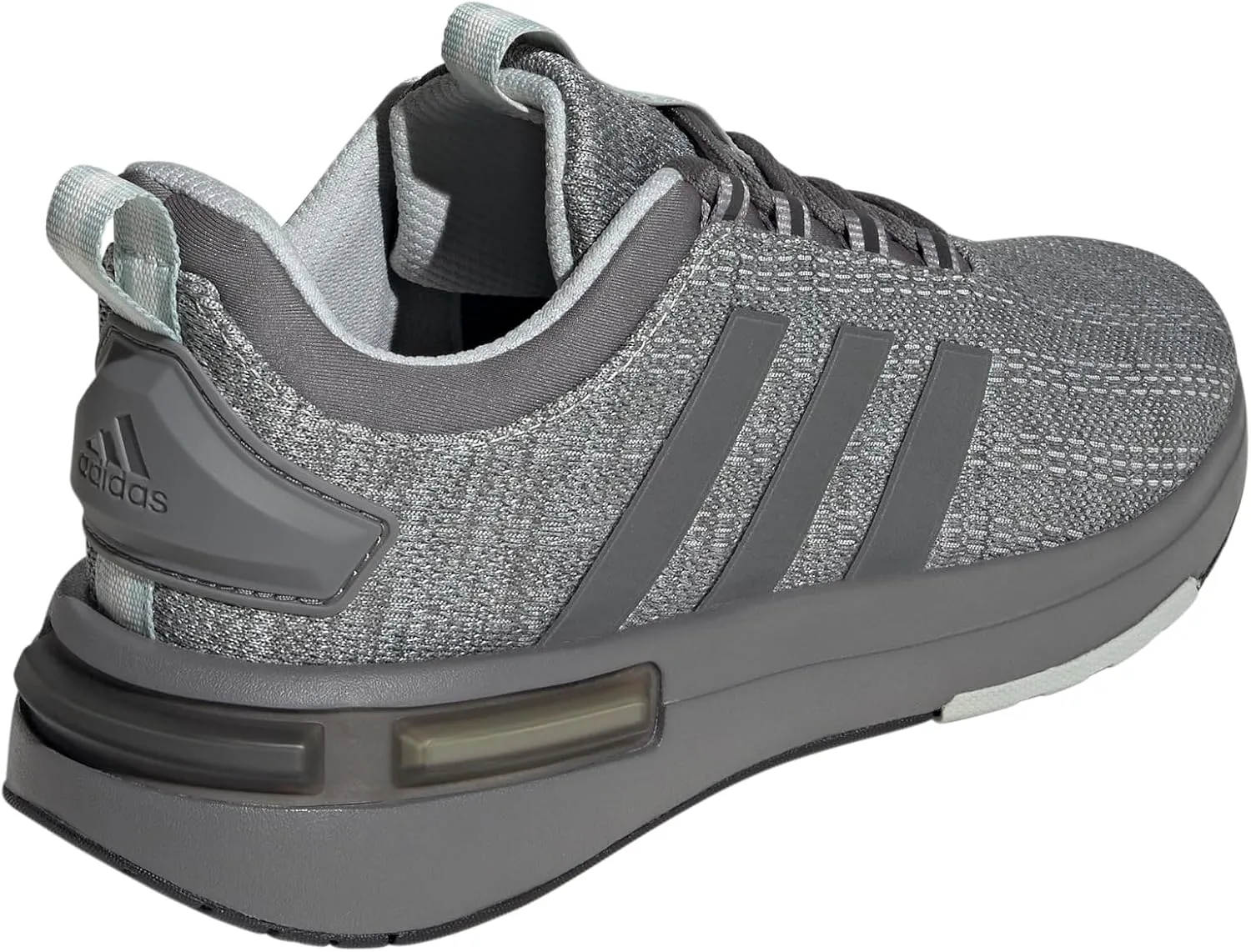 adidas Men's Racer TR23 Sneaker