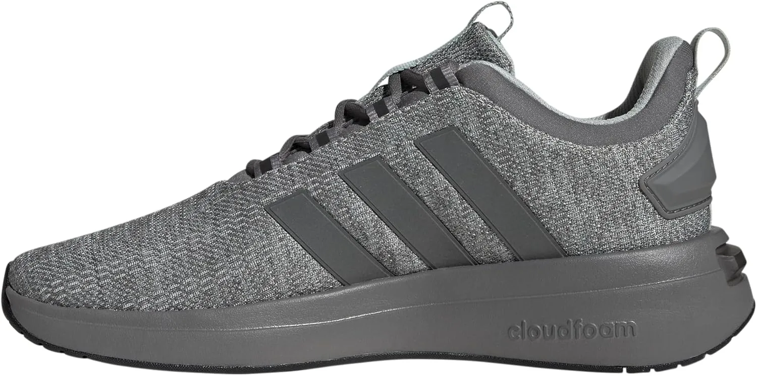 adidas Men's Racer TR23 Sneaker