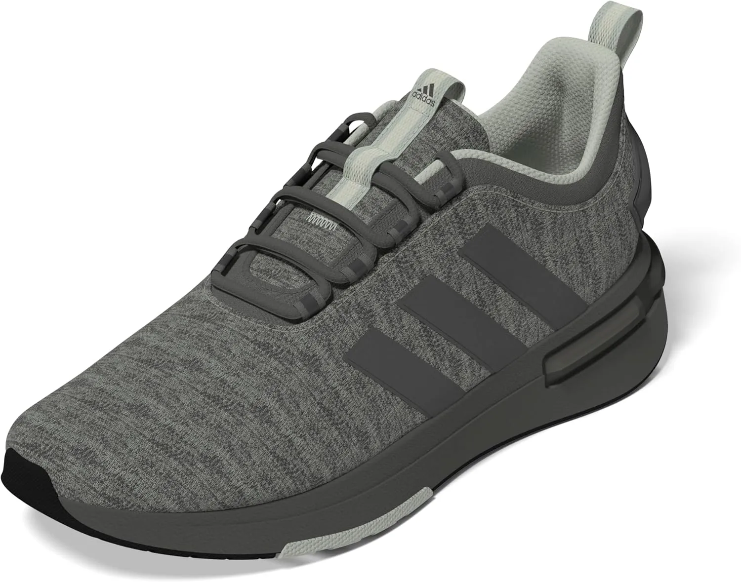 adidas Men's Racer TR23 Sneaker