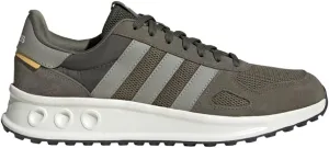 adidas Men's Run 84 Sneaker