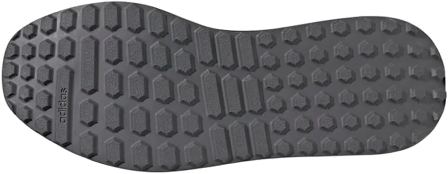 adidas Men's Run 84 Sneaker
