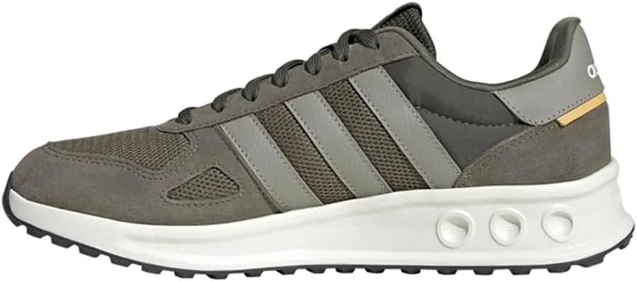 adidas Men's Run 84 Sneaker