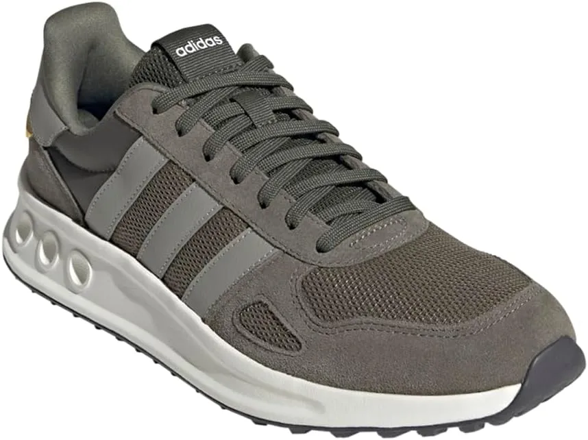 adidas Men's Run 84 Sneaker