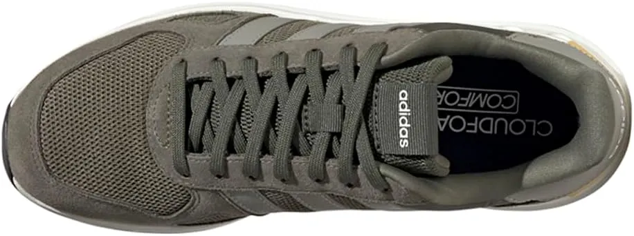 adidas Men's Run 84 Sneaker
