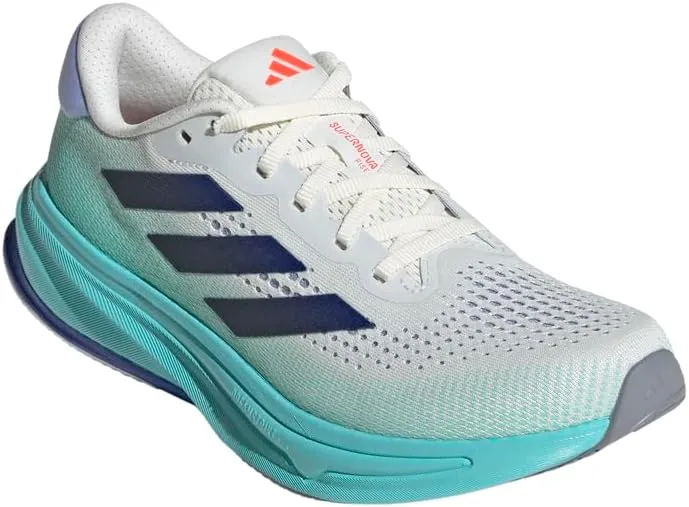 adidas Men's Supernova Rise Running Shoes Sneaker
