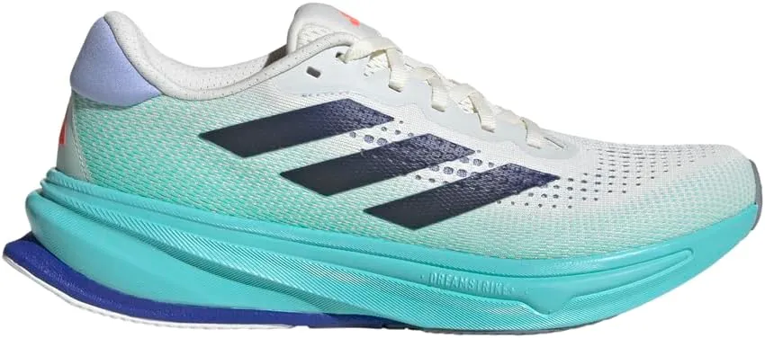 adidas Men's Supernova Rise Running Shoes Sneaker